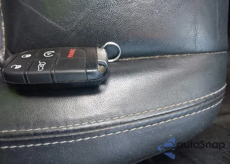 2015 Jeep Grand Cherokee Limited from USA, damaged, VIN 1C4RJFBG1FC605010